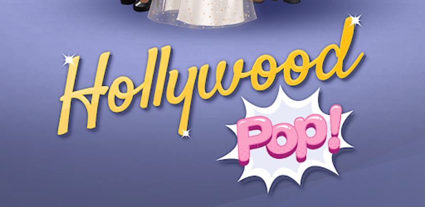 hollywoodpop.png